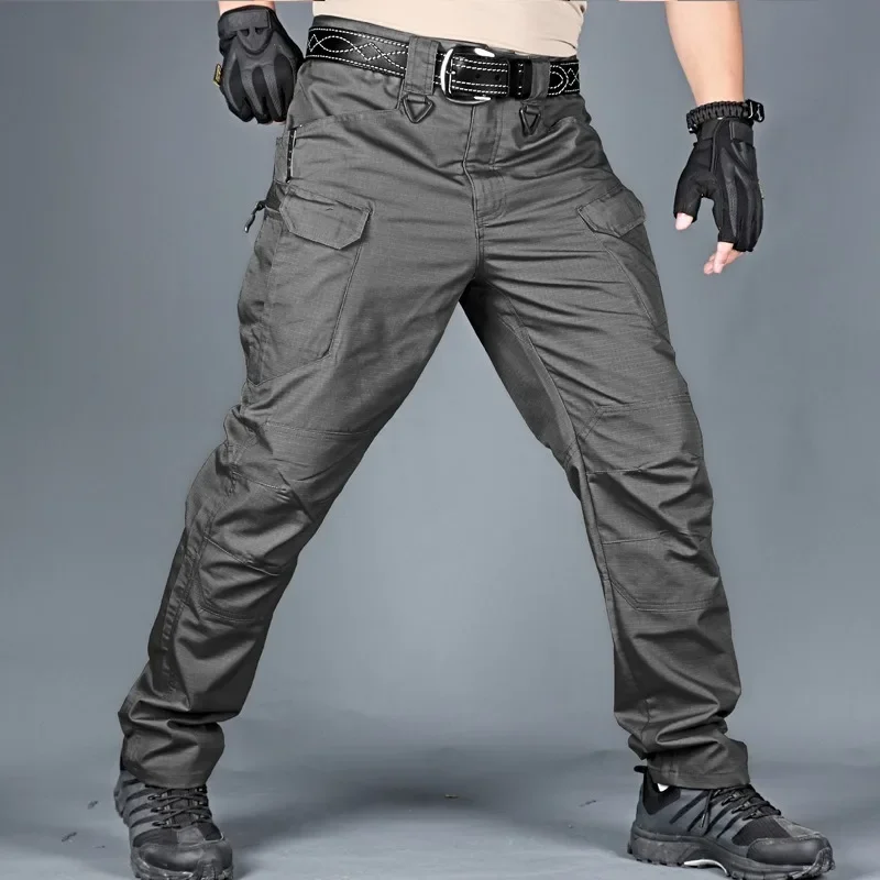 S312c7b6ce1954708a91e77d9238b01ed1.webp - Mon equipement militaire