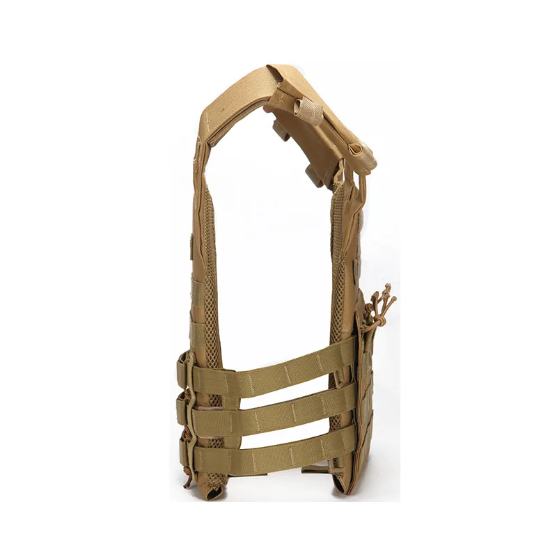 S33ad05d9faf448ef9ed7ee5ba7a6a7b6v.webp - Mon equipement militaire