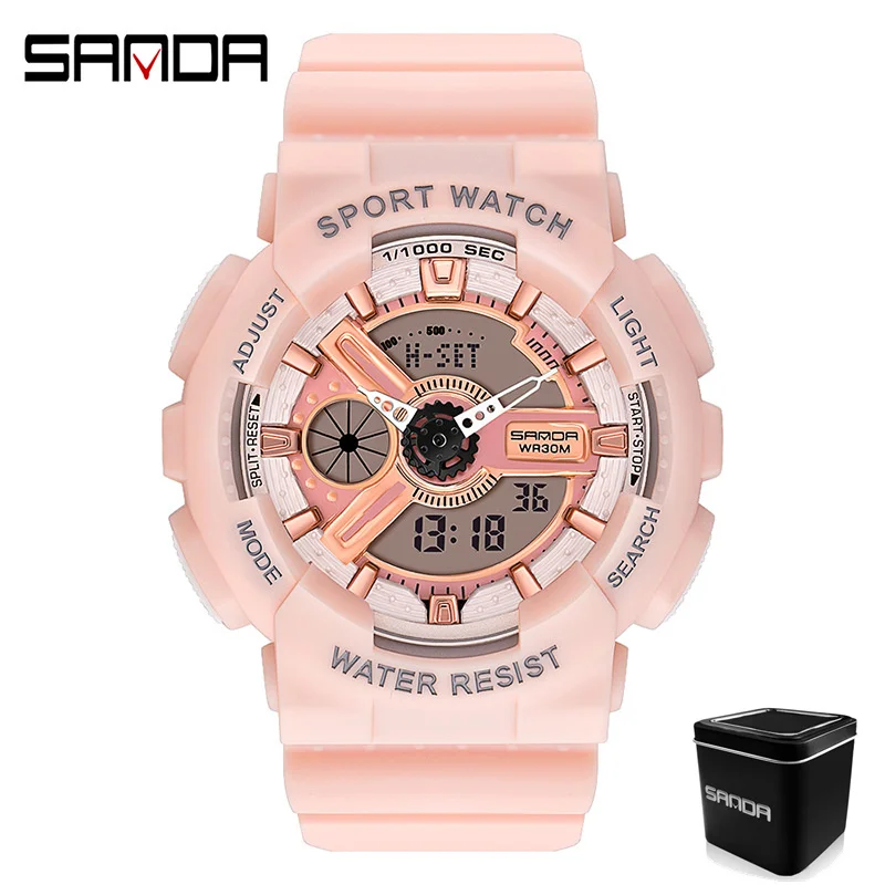 S33c8bef9274047ea9a7794e6ec8c8c13W.webp - Mon equipement militaire