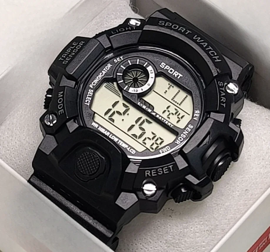 S3475694e7fec41f2a565424e0faba75cv.webp - Mon equipement militaire