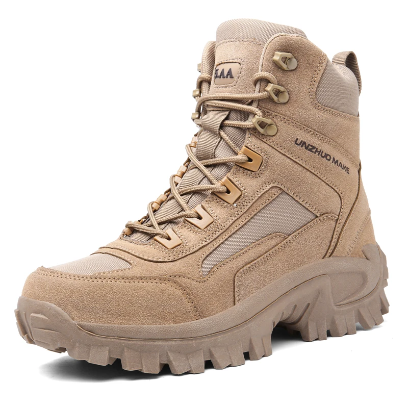 S34cf64a070f743caabfa7cf7d060a547t.webp - Mon equipement militaire