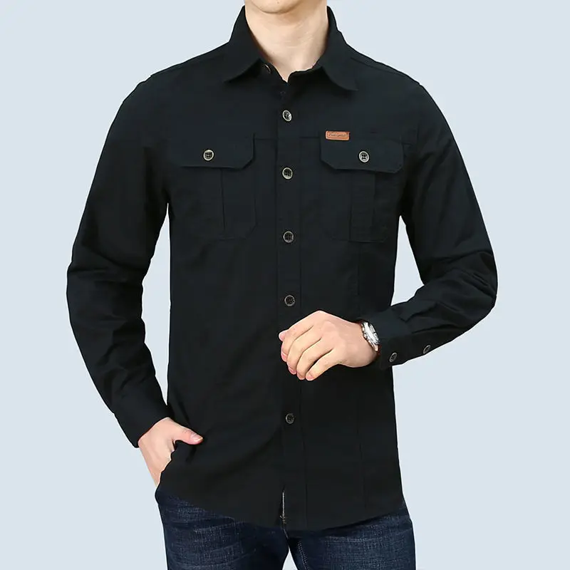 S351f35aafcac4eabb61305b79df01f37a.webp - Mon equipement militaire