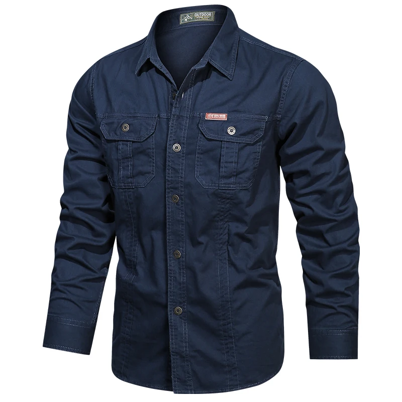 S3680fb92745147bea15d6f86cf63742aS-1.webp - Mon equipement militaire