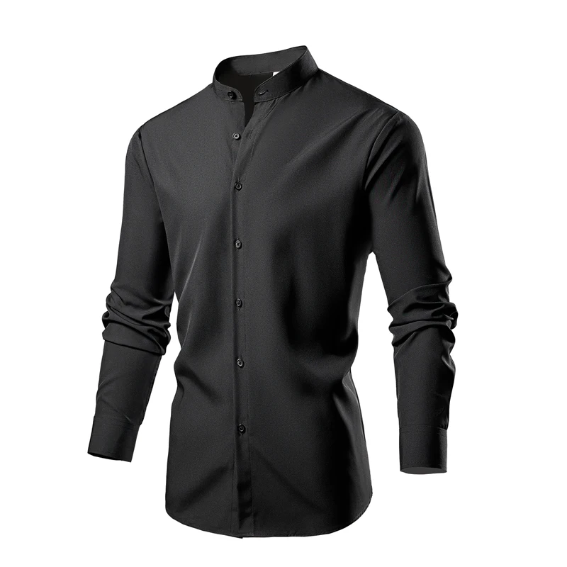 S369e3ce537884cab84cb9bbfbd7ecf69Y.webp - Mon equipement militaire