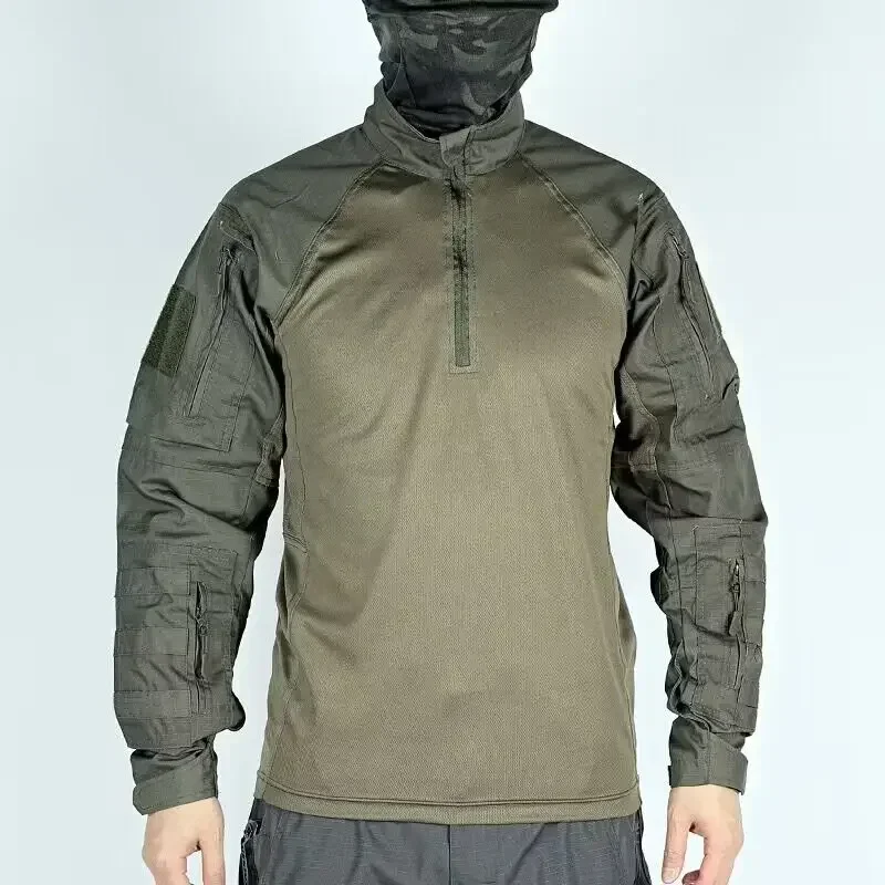 S37b19944755144fe80fa9b8f5f7cb285i.webp - Mon equipement militaire