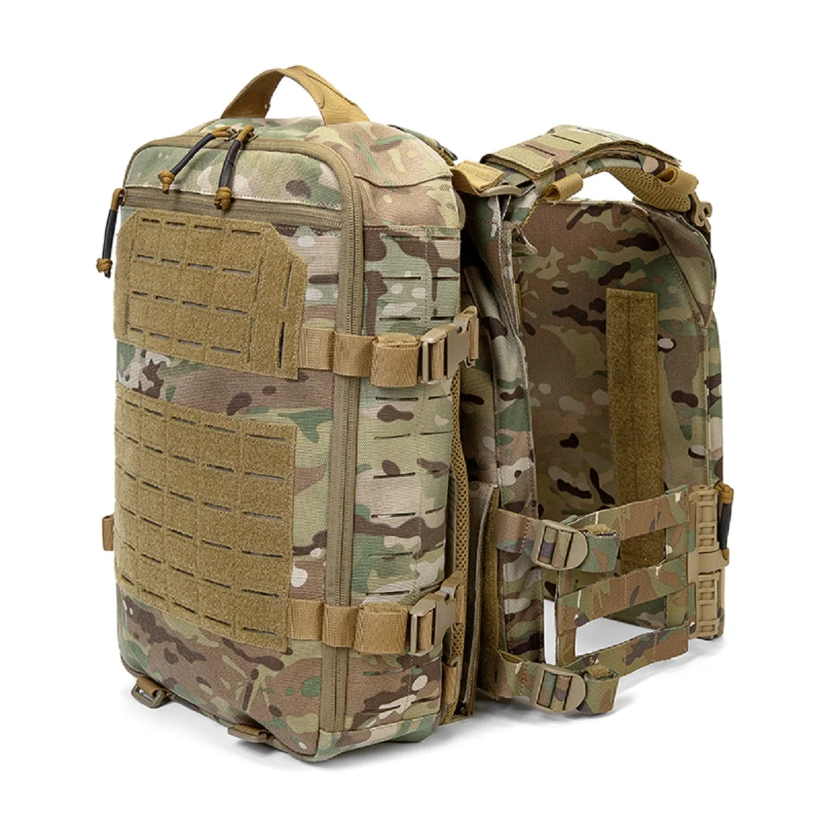 S381a547f6c6c45d8aede41eb550d888f9.webp - Mon equipement militaire