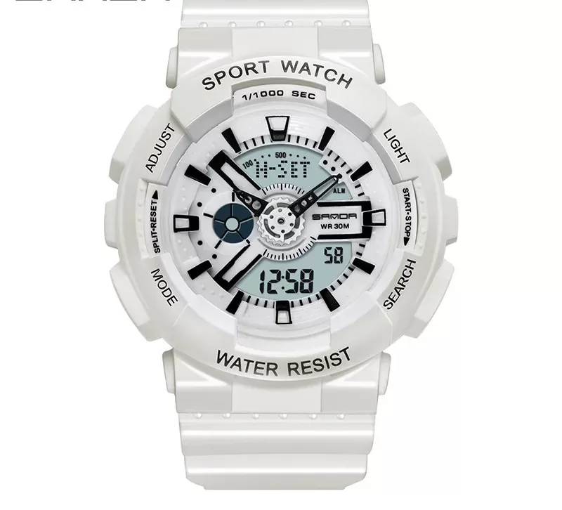 S387f3d1edb0048368ba22598ed6c925fM.webp - Mon equipement militaire