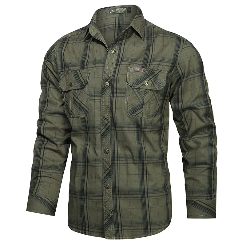 S3a65b2c4c49e4c6c8e569725bf28c7e5B.webp - Mon equipement militaire