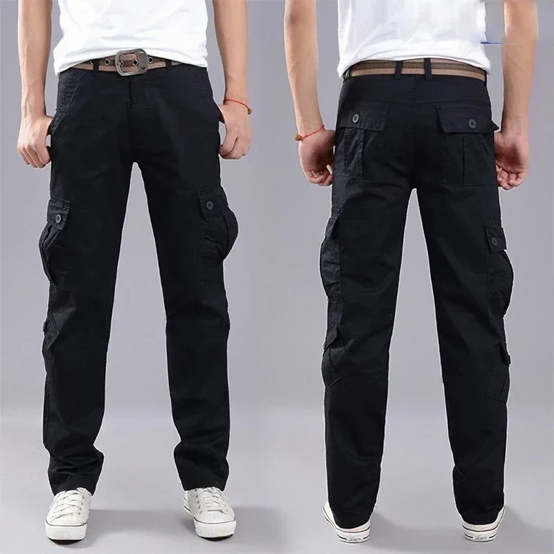 S3b4bb19ad7f74479a481cedd6b368f24J.webp - Mon equipement militaire