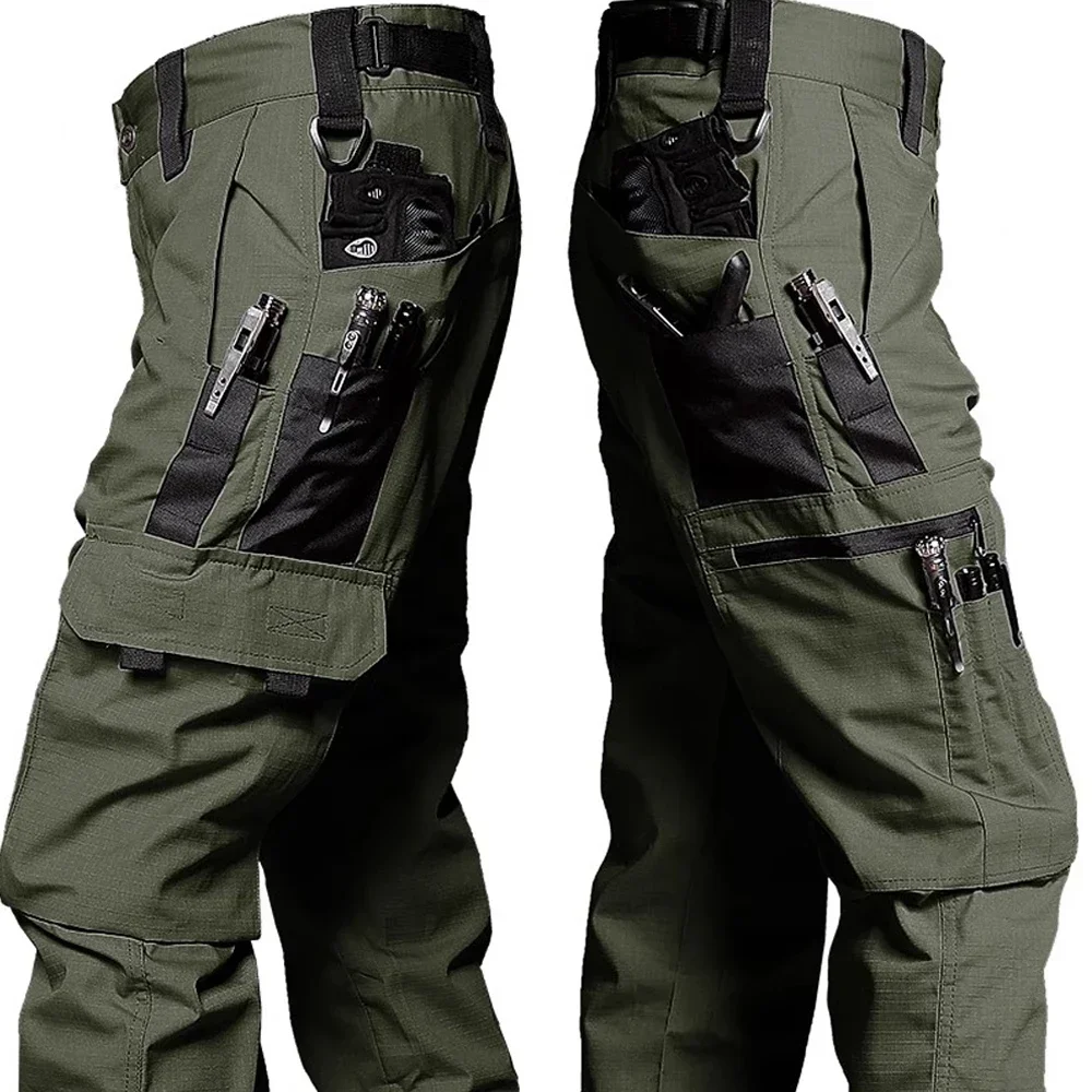 S3d2a0746f52348099f10d1c8c73d7dc37.webp - Mon equipement militaire