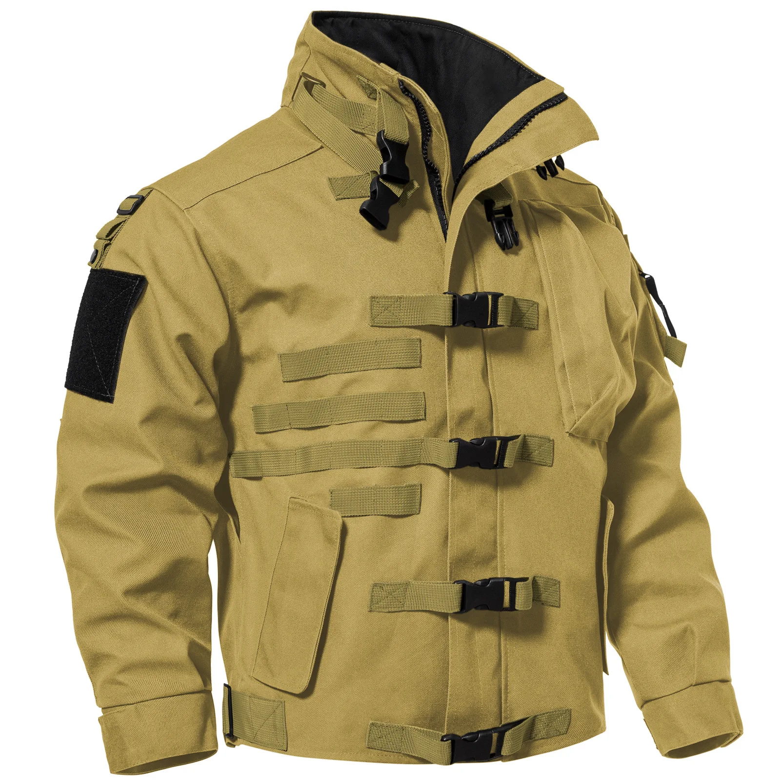 S3d361e99fa57411fafc2ffb11f0a25f3N.webp - Mon equipement militaire