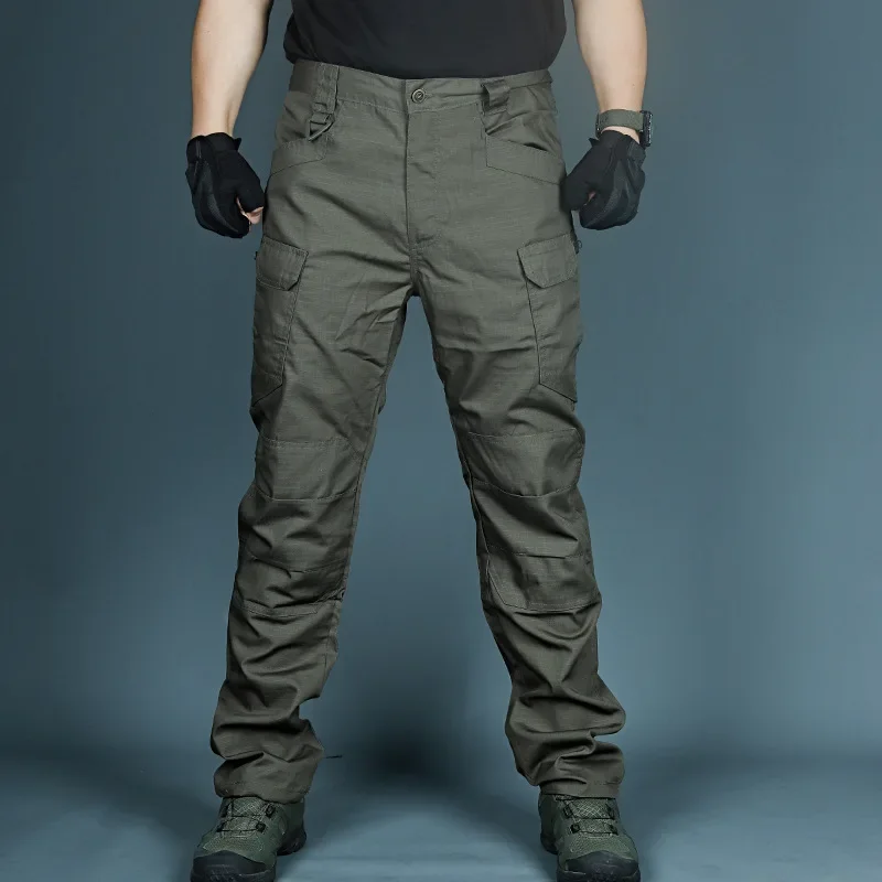 S3d3f306c858840338afdcfc756e2d12ba.webp - Mon equipement militaire
