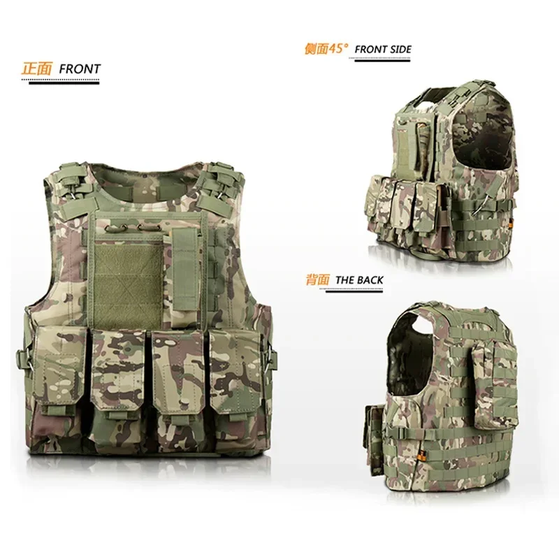 S3d86fdff37204428b99a515825a17e07j.webp - Mon equipement militaire