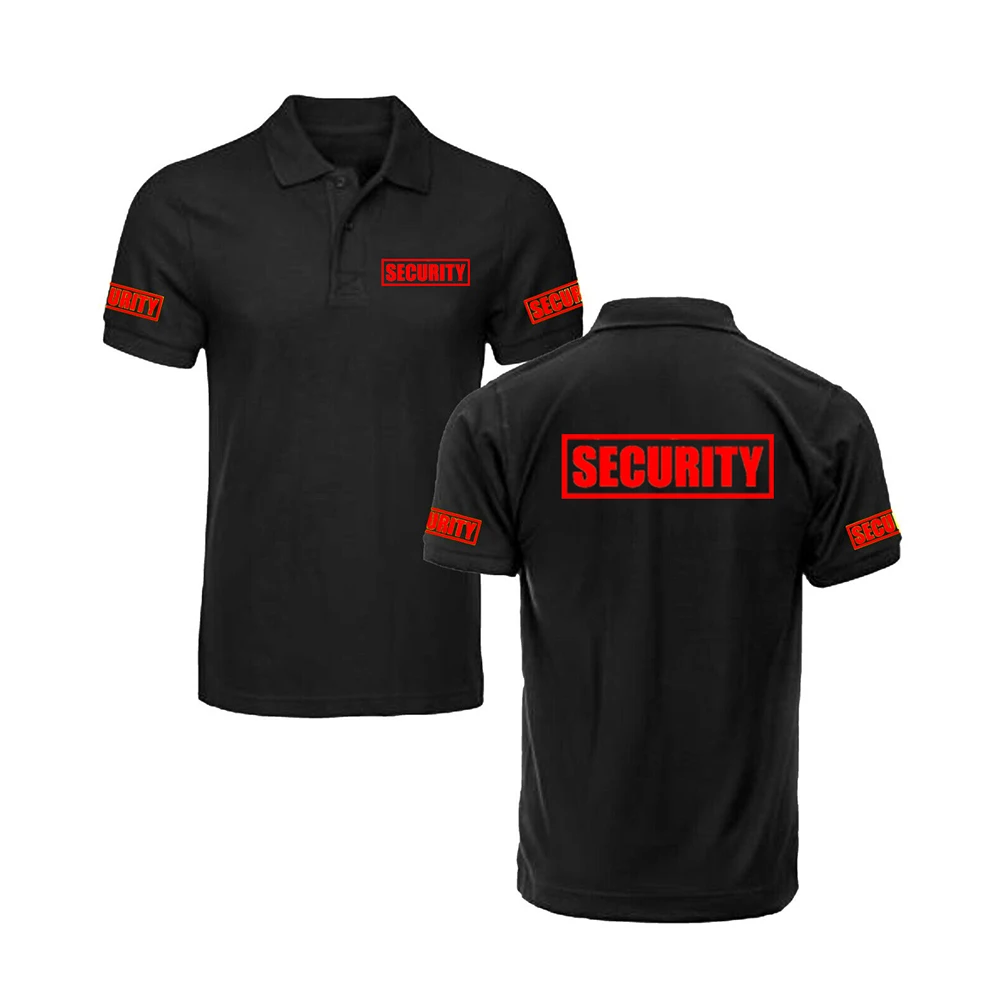 S3dd7d64fd25c4861bebaaae50ffe482di.webp - Mon equipement militaire