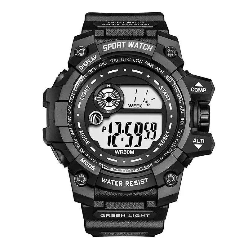 S3fd039814c4543098bc18ebd45833a23U.webp - Mon equipement militaire