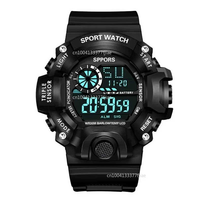 S402ec5246f0f429cb8f3beea74f134bd7.webp - Mon equipement militaire