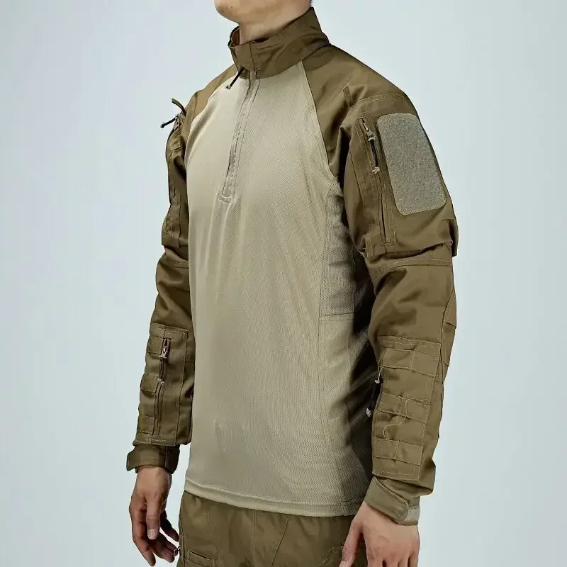 S4077a10186a24d8b99861793b8ffe1fa3.webp - Mon equipement militaire