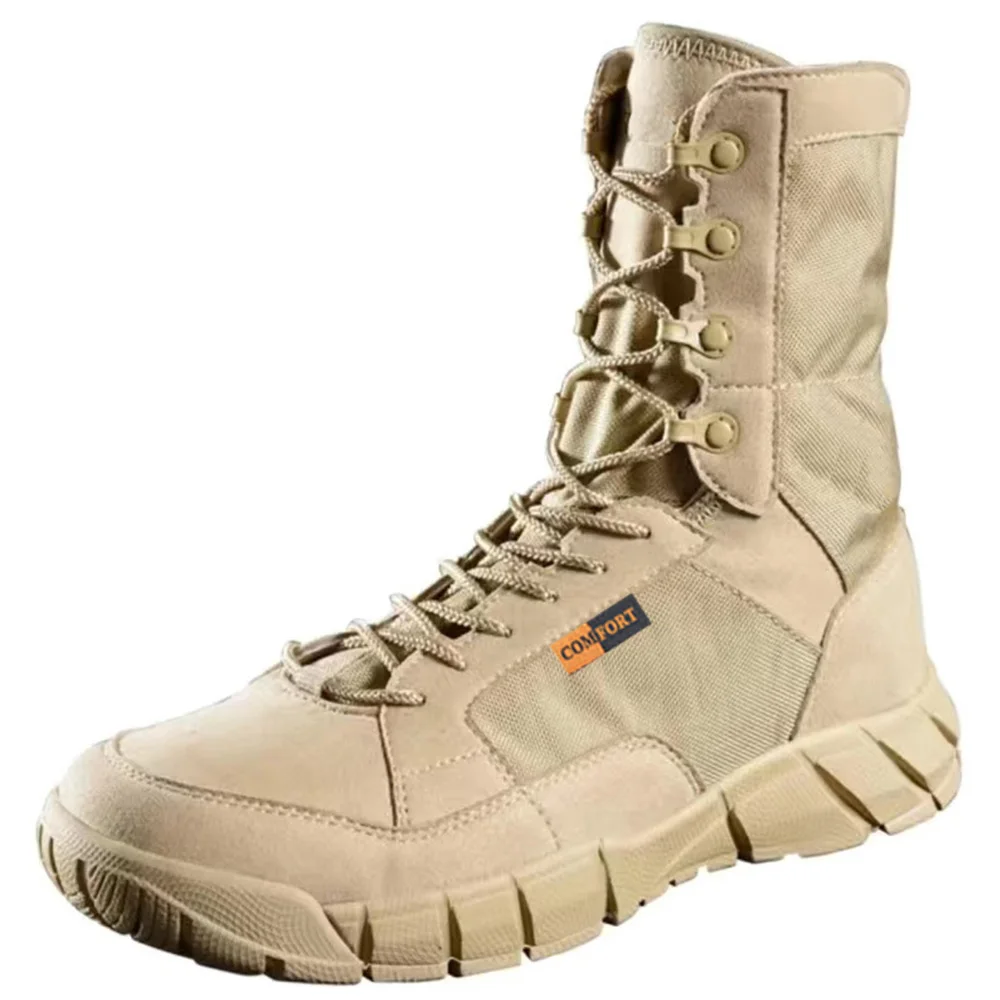 S40ba755dcda043f6a665157a469ce2a9b-2.webp - Mon equipement militaire