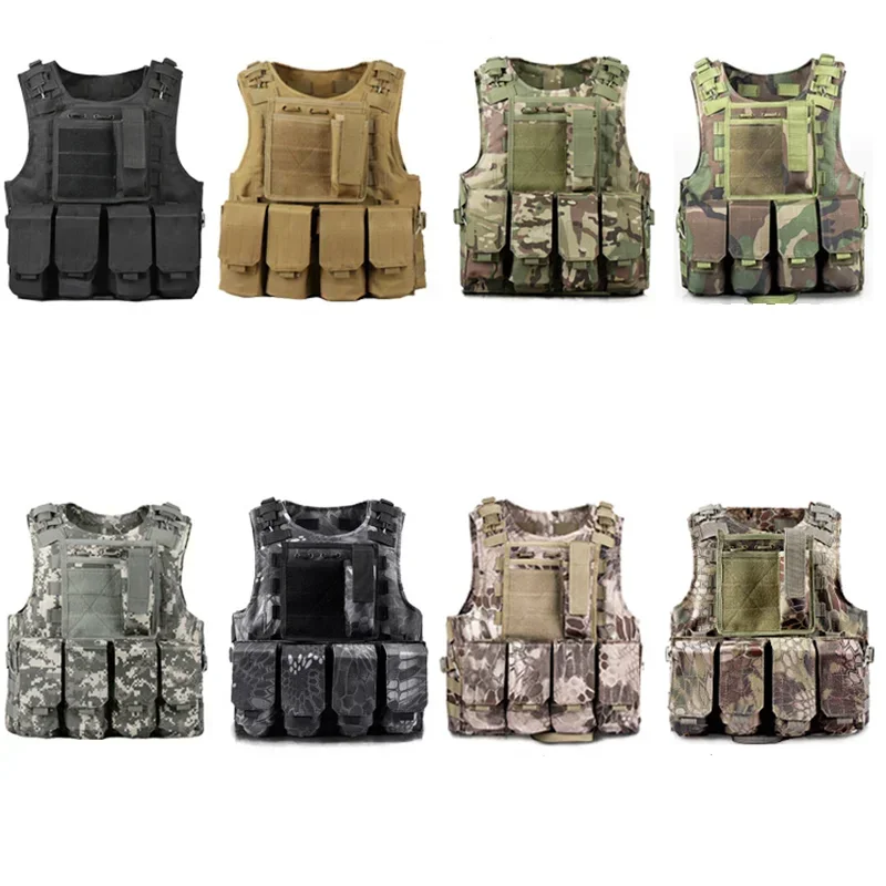 S413d003311ca413694bd7ee88a0b95e1m.webp - Mon equipement militaire
