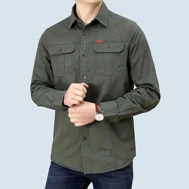 S420cc0da99904be0a7a89631e3ac2c86k.webp - Mon equipement militaire
