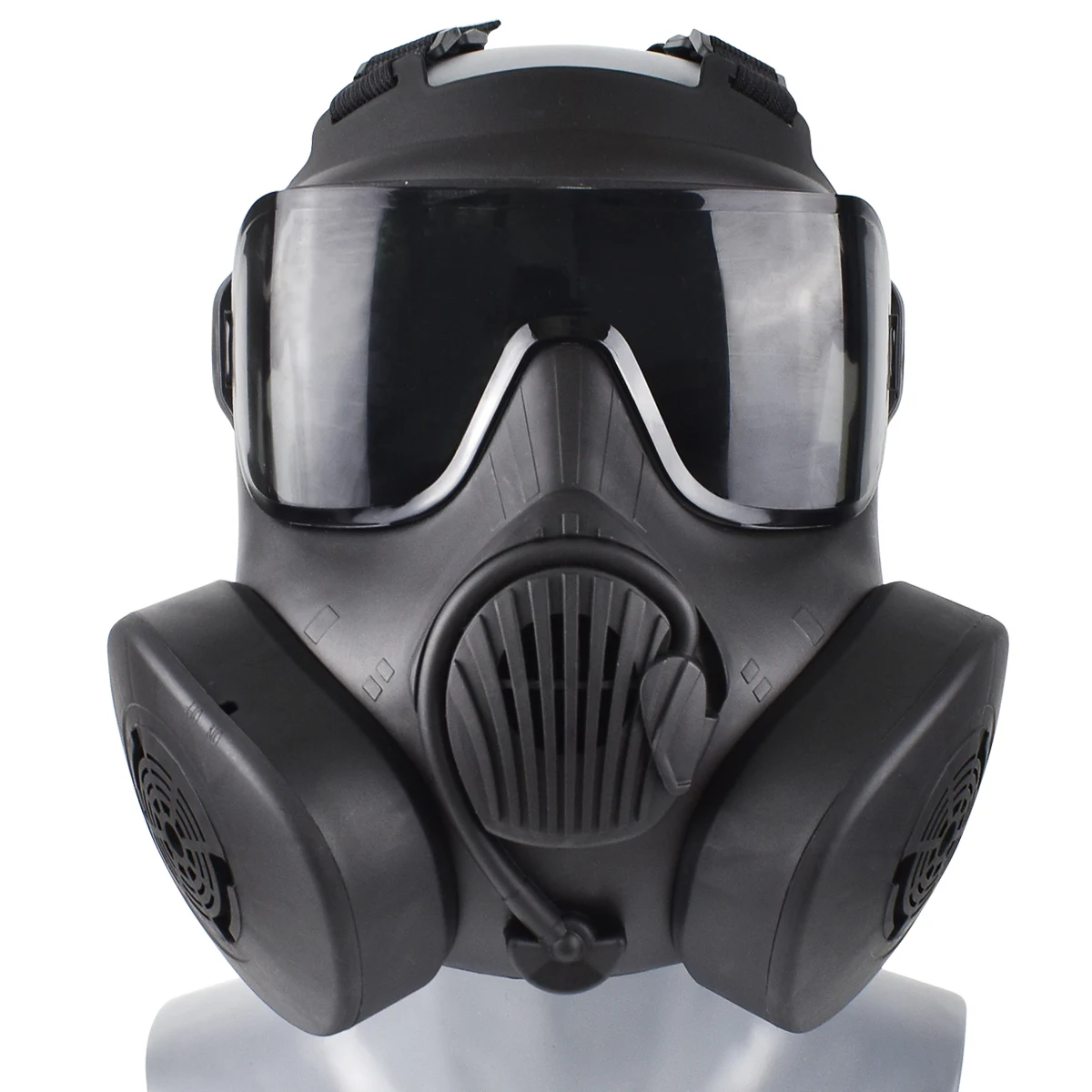 S421d987e32c947a5a74e641400111056n.webp - Mon equipement militaire