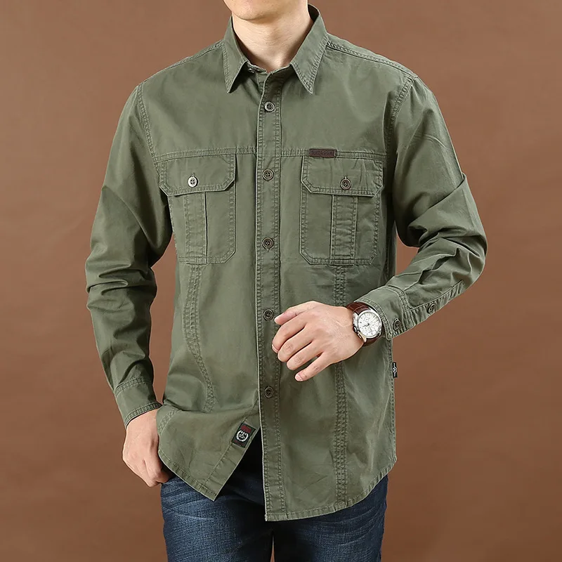 S432cf56702254aaa959e9b544f47c147e.webp - Mon equipement militaire