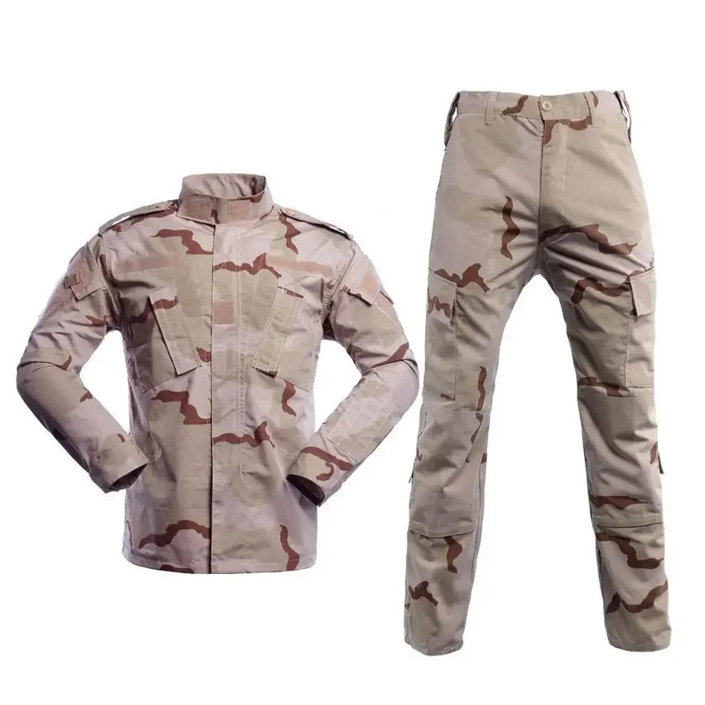 S43327410f3a340e29d4c74043e27c441i.webp - Mon equipement militaire