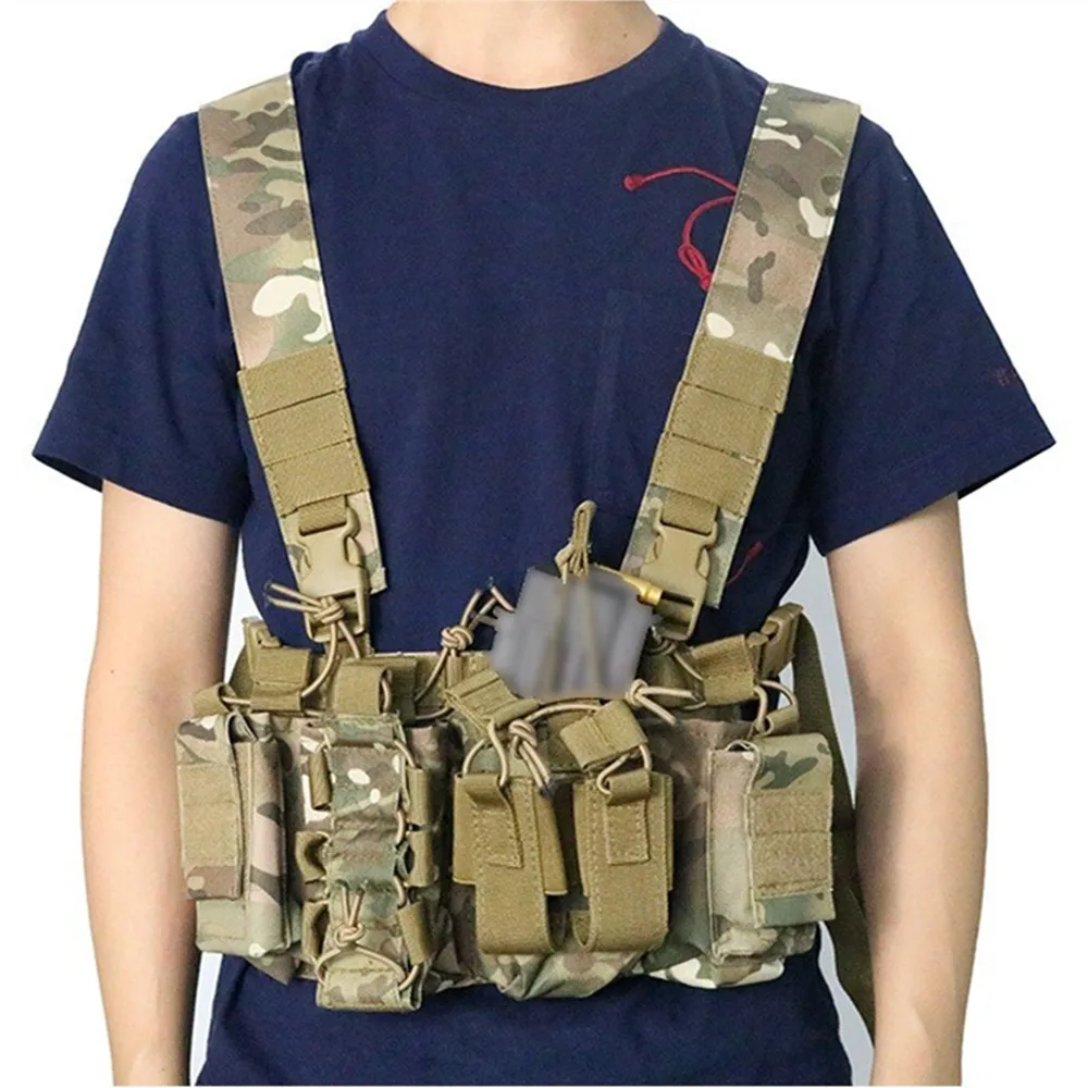 S437c0d234fe446a185f802c841aa2e0bc.webp - Mon equipement militaire