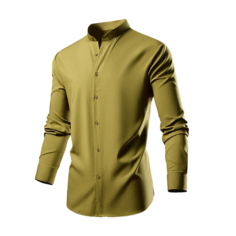 S43b39fbce2ae49b08e5592536e4c1557t.webp - Mon equipement militaire
