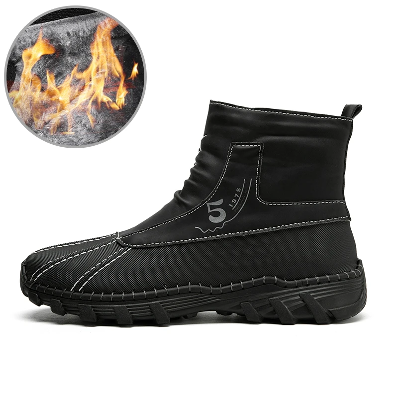 S43ce2c2f3d0b48aa92a4282ed2dc1b74q.webp - Mon equipement militaire