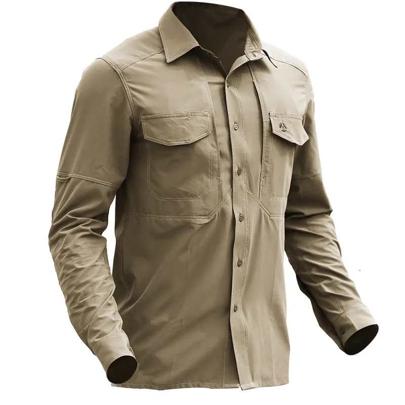 S450dcd9facb24c39872ab7fa8c4a560fC.webp - Mon equipement militaire