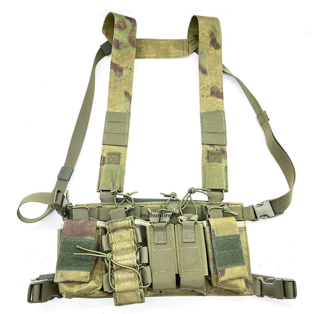 S4566b6c83130485998b8facac557c9dcO.webp - Mon equipement militaire
