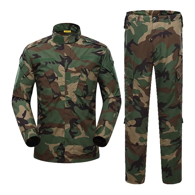 S45a7d1b1e007468cba83f6ef392bdee1Z.webp - Mon equipement militaire
