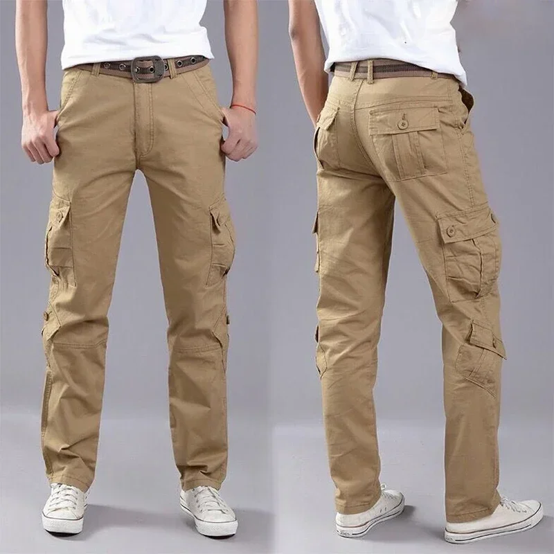 S463f17e6cd4f43049183181f3bc1c4dfo.webp - Mon equipement militaire