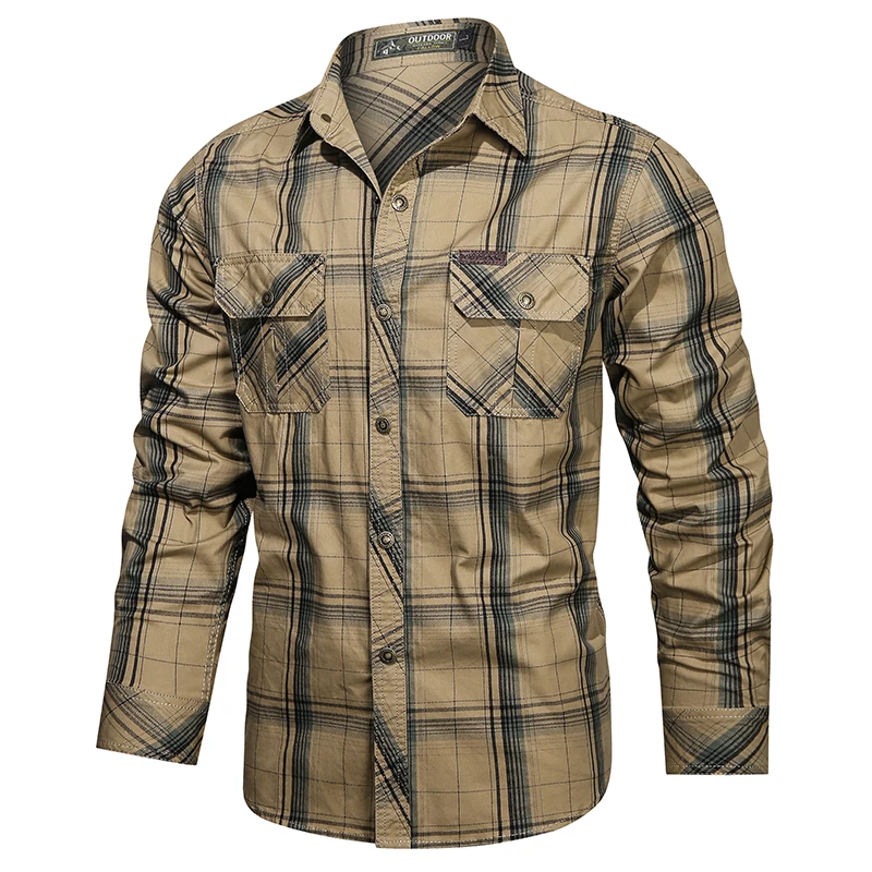 S466604c1eddd4335a3ff0e2773c3d8cdE.webp - Mon equipement militaire