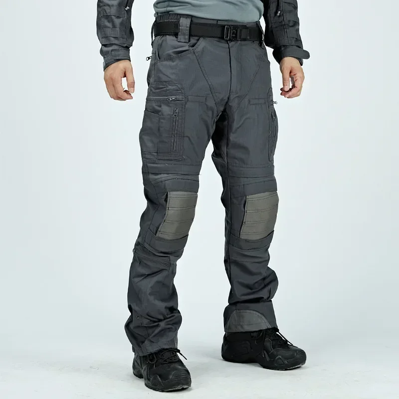 S4792baa2a3744f9195a516f0424a9248I.webp - Mon equipement militaire