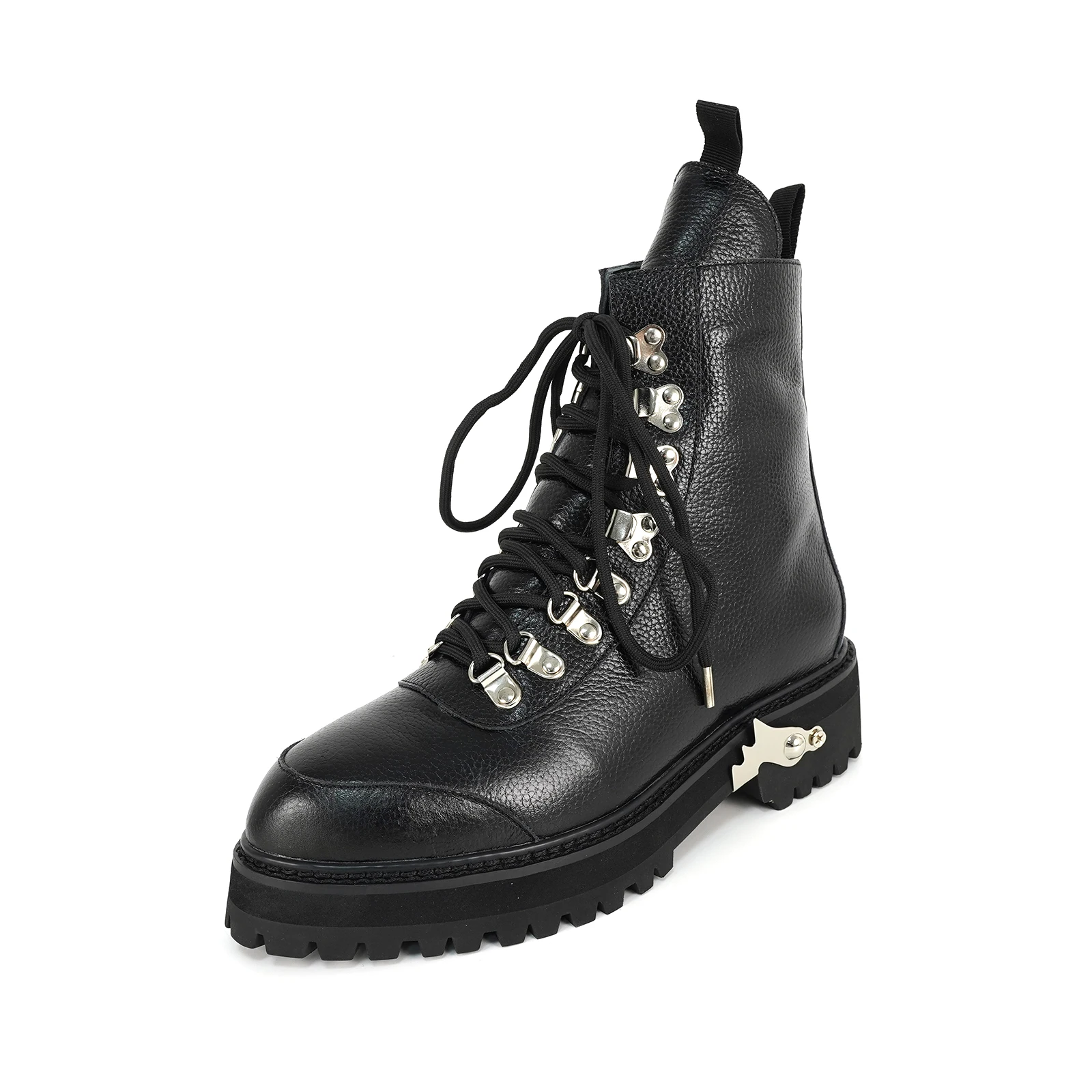 S481f4214ab8340d9afad11842ab12ed75.webp - Mon equipement militaire