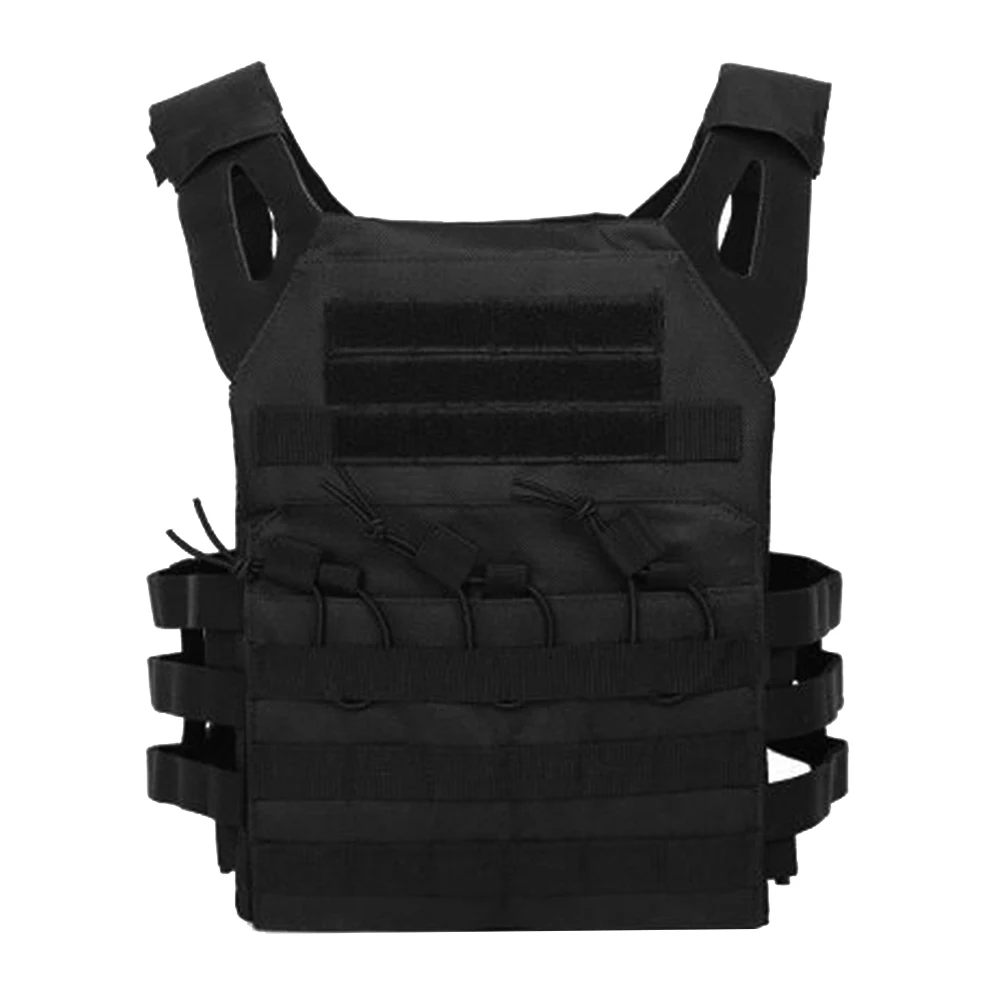 S4823ba799a074506a20e4555f792edffS.webp - Mon equipement militaire