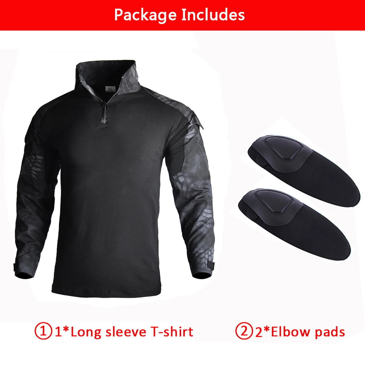 S484ef62be74f43d6b4fd905aa9a5cac4L-2.webp - Mon equipement militaire