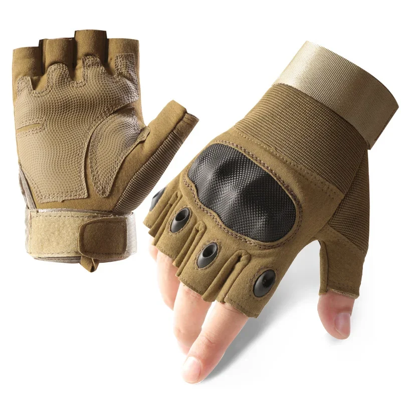 S48f15a6c7e864766a11386374923a87dY-3.webp - Mon equipement militaire