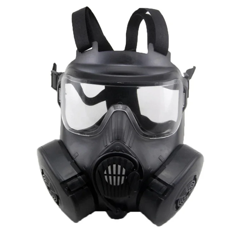 S4a406a8857184be49efc6e8cad9afbbeC-1.webp - Mon equipement militaire