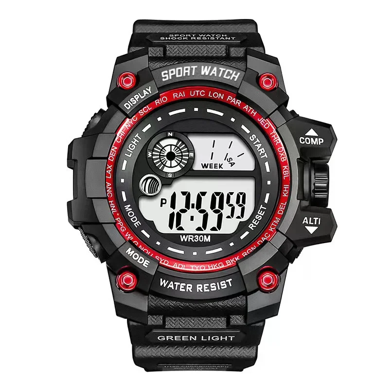 S4ac8c9842c9942878515a22d30307602M.webp - Mon equipement militaire