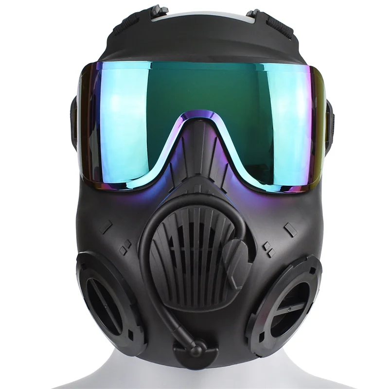 S4be8dbb2c1e944c48c8ef12e21607a78g.webp - Mon equipement militaire