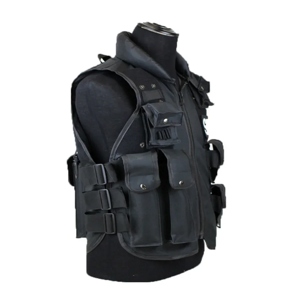 S4c328d526e5b4d72b01da52b2e06f198v.webp - Mon equipement militaire