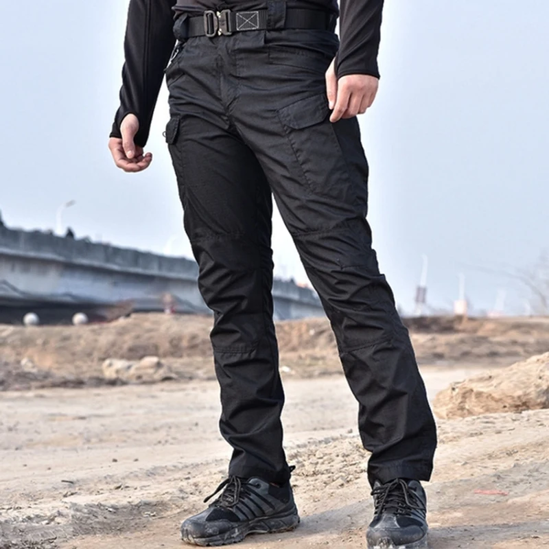 S4c4f3cc762cf4199a5f0b26503015f51C.webp - Mon equipement militaire