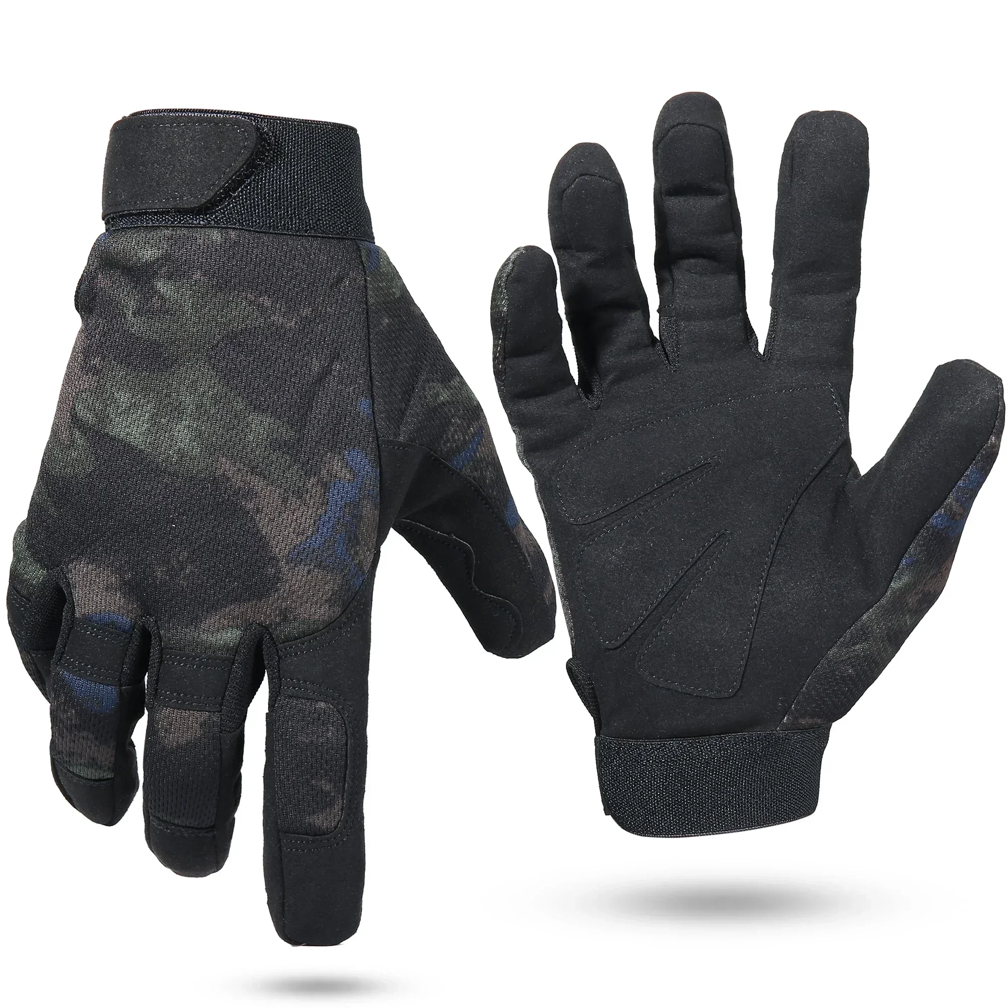 S4c5c8e3f5690406396bd5c9516cfa41eL.webp - Mon equipement militaire