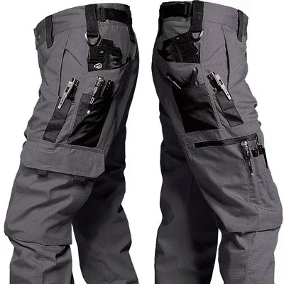 S4ce9fbba995f4e7c8883e02ed5ac1702F.webp - Mon equipement militaire