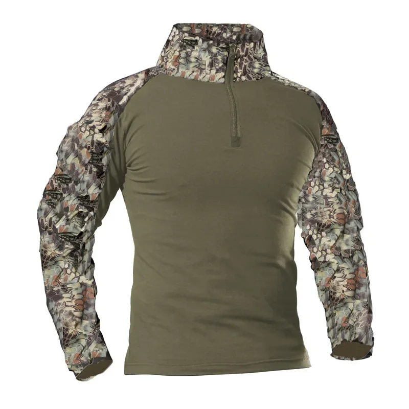 S4d0b8a7b5c7c4a13b88255235d3f9267Z-2.webp - Mon equipement militaire