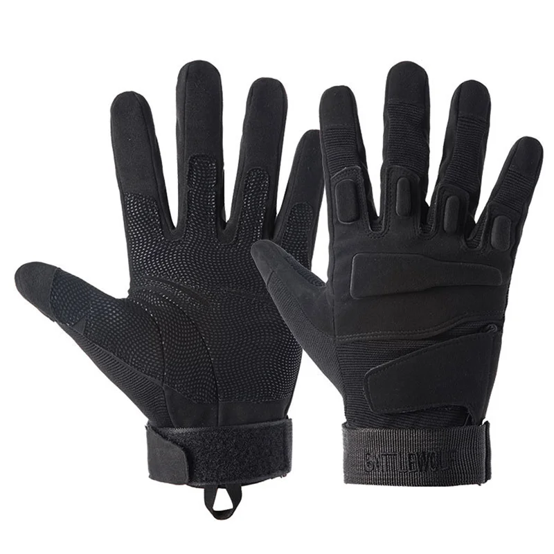S4df18c5fe065427e830393253c7b99d5b.webp - Mon equipement militaire