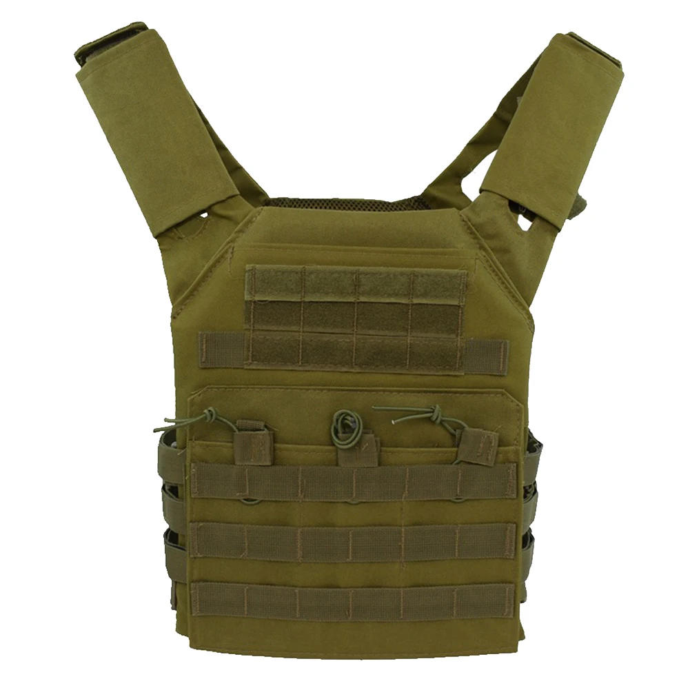 S4e4889cc484d4906a80b2b7b97f80c325.webp - Mon equipement militaire